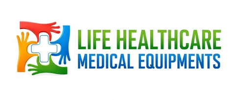 Life Healthcare Medical Equipments